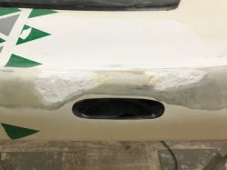 Marine Malibu Ocean Perf 7_5